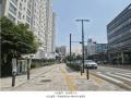 2025타경51454 서울특별시 은평구 진관3로 33, 은평뉴타운꿈에그린 지1층 비114호 근린상가 경매 이미지