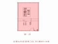 2025타경51454 서울특별시 은평구 진관3로 33, 은평뉴타운꿈에그린 지1층 비114호 근린상가 경매 이미지