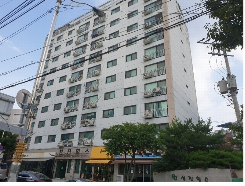2024타경46574 경기도 부천시 원미구 수도로 29, 에스제이성진힐스 10층 1001호 아파트[공급21평형] 경매 이미지