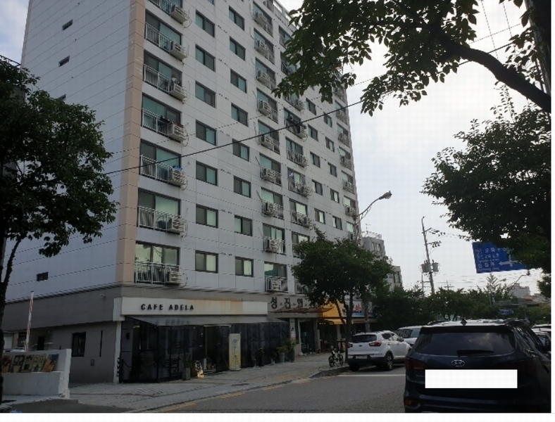 2024타경46574 경기도 부천시 원미구 수도로 29, 에스제이성진힐스 10층 1001호 아파트[공급21평형] 경매 이미지