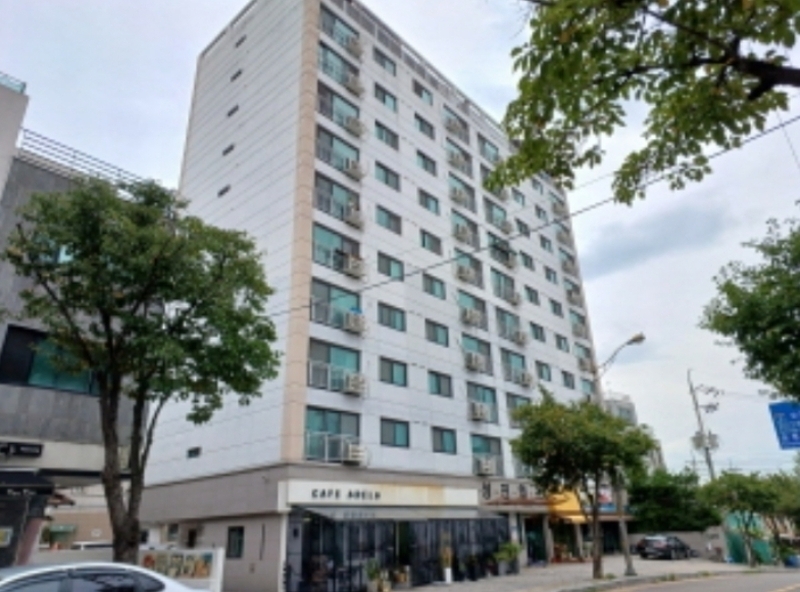 2024타경46574 경기도 부천시 원미구 수도로 29, 에스제이성진힐스 10층 1001호 아파트[공급21평형] 경매 이미지