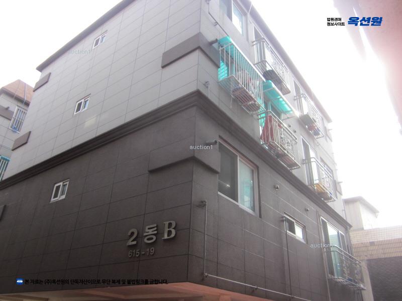 2024타경47713 경기도 부천시 오정구 상오정로 64, 성원골드스테이츠 비동 3층 301호 다세대(빌라)[공급10평형] 경매 이미지