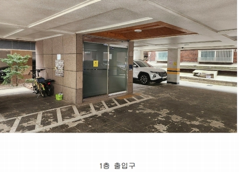 2025타경31395 경기도 부천시 원미구 부천로148번길 62, 하이트뷰 에이동 4층 403호 다세대(빌라) 경매 이미지
