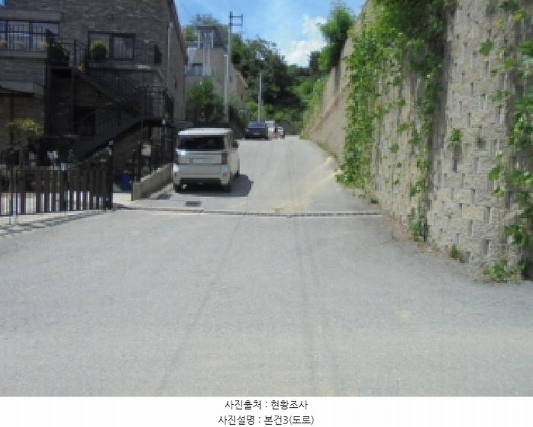 2025타경51465 충청북도 청주시 흥덕구 비하동 613-28 주택 경매 이미지