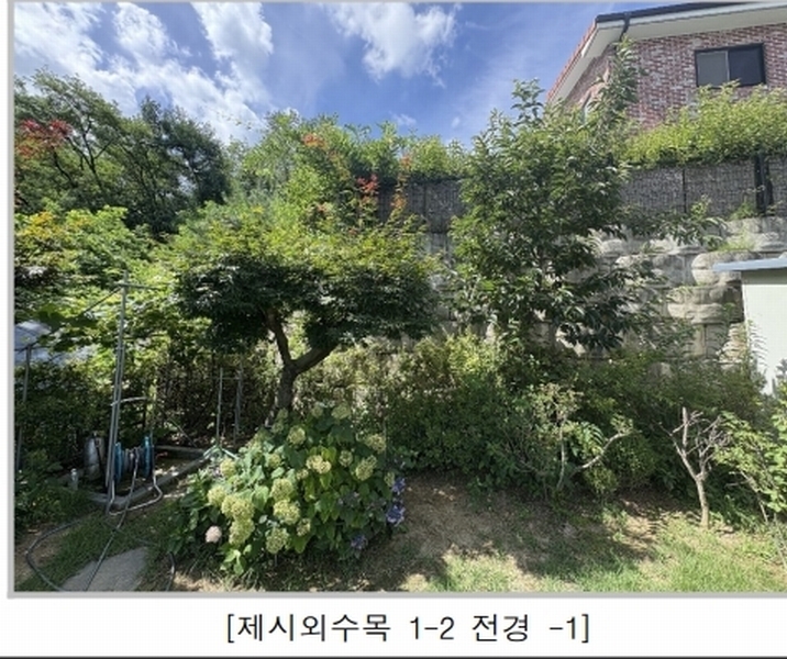 2025타경51465 충청북도 청주시 흥덕구 비하동 613-28 주택 경매 이미지