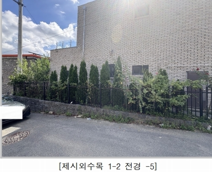 2025타경51465 충청북도 청주시 흥덕구 비하동 613-28 주택 경매 이미지