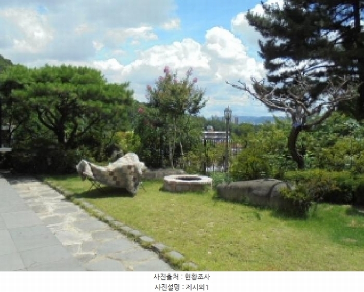 2025타경51465 충청북도 청주시 흥덕구 비하동 613-28 주택 경매 이미지