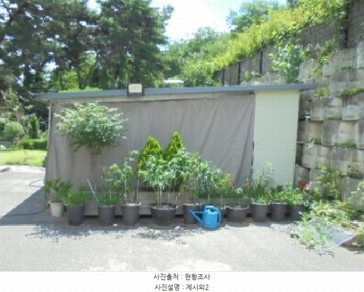 2025타경51465 충청북도 청주시 흥덕구 비하동 613-28 주택 경매 이미지