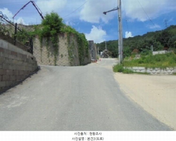 2025타경51465 충청북도 청주시 흥덕구 비하동 613-28 주택 경매 이미지