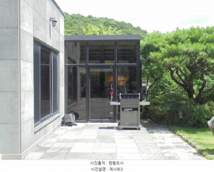 2025타경51465 충청북도 청주시 흥덕구 비하동 613-28 주택 경매 이미지