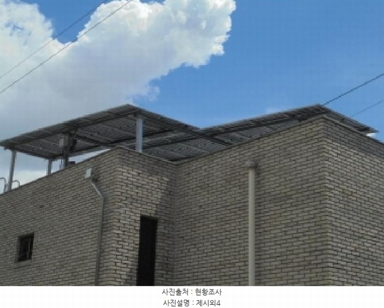 2025타경51465 충청북도 청주시 흥덕구 비하동 613-28 주택 경매 이미지