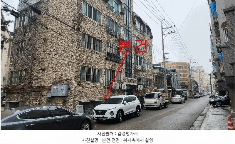 2025타경31593 경기도 부천시 원미구 조마루로365번길 24, 심원맨션 가동 지층 비01호 다세대(빌라)[공급19평형] 경매 이미지