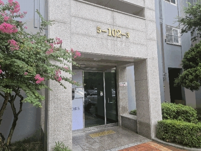 2025타경31616 대구광역시 달서구 조암남로 24, 태왕아너스월성 102동 8층 805호 아파트[공급47평형] 경매 이미지