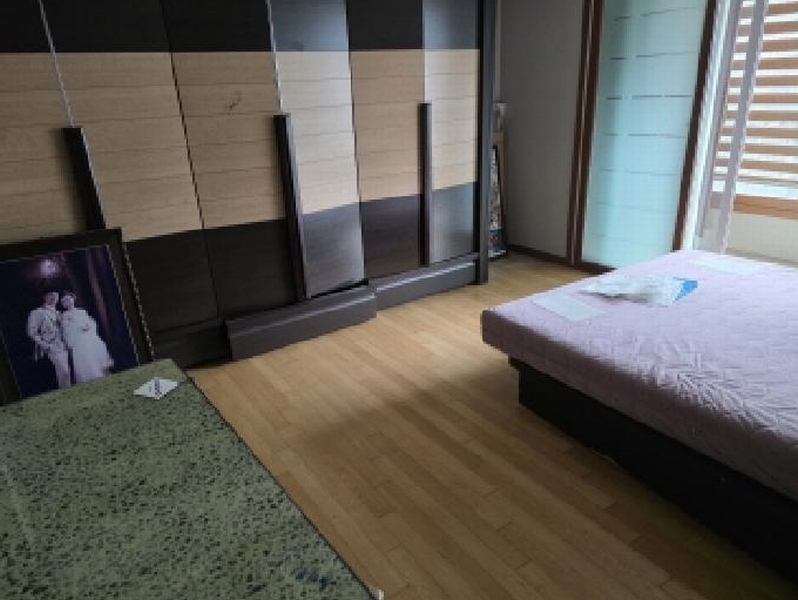 2025타경31616 대구광역시 달서구 조암남로 24, 태왕아너스월성 102동 8층 805호 아파트[공급47평형] 경매 이미지