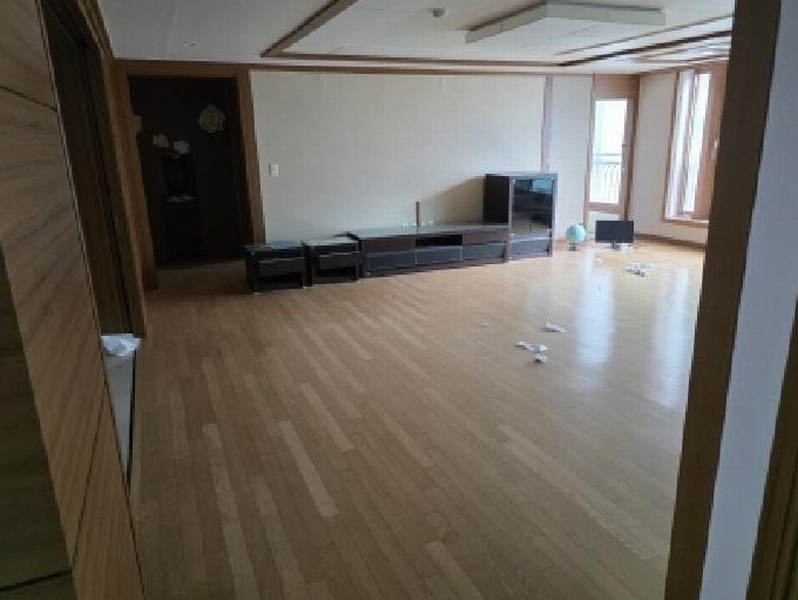 2025타경31616 대구광역시 달서구 조암남로 24, 태왕아너스월성 102동 8층 805호 아파트[공급47평형] 경매 이미지
