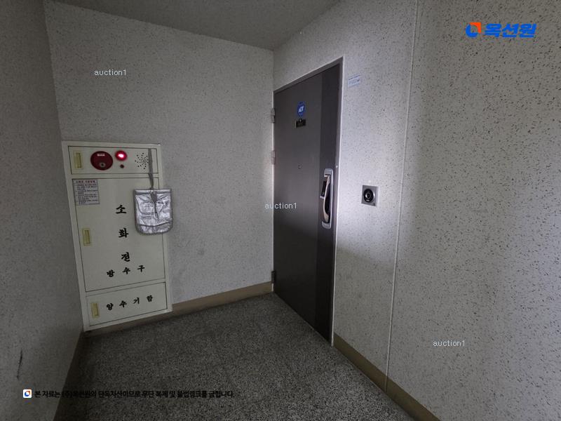 2025타경31616 대구광역시 달서구 조암남로 24, 태왕아너스월성 102동 8층 805호 아파트[공급47평형] 경매 이미지