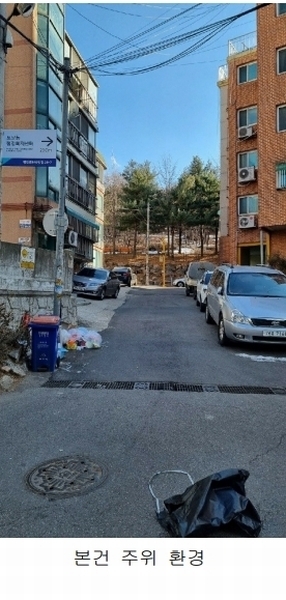2025타경31715 경기도 부천시 원미구 수도로206번길 93, 우성그린빌라 4층 401호 다세대(빌라)[공급16평형] 경매 이미지