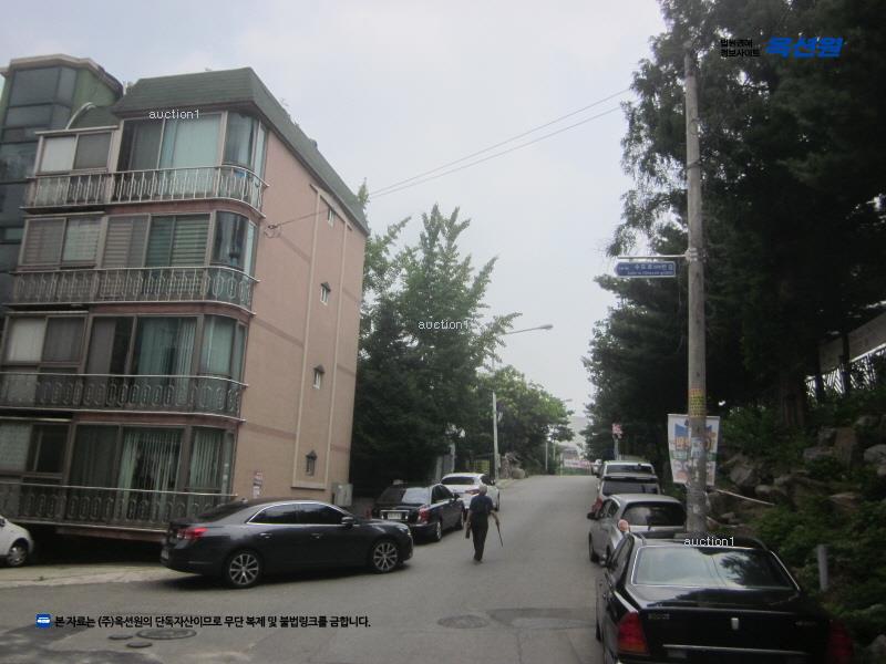 2025타경31715 경기도 부천시 원미구 수도로206번길 93, 우성그린빌라 4층 401호 다세대(빌라)[공급16평형] 경매 이미지