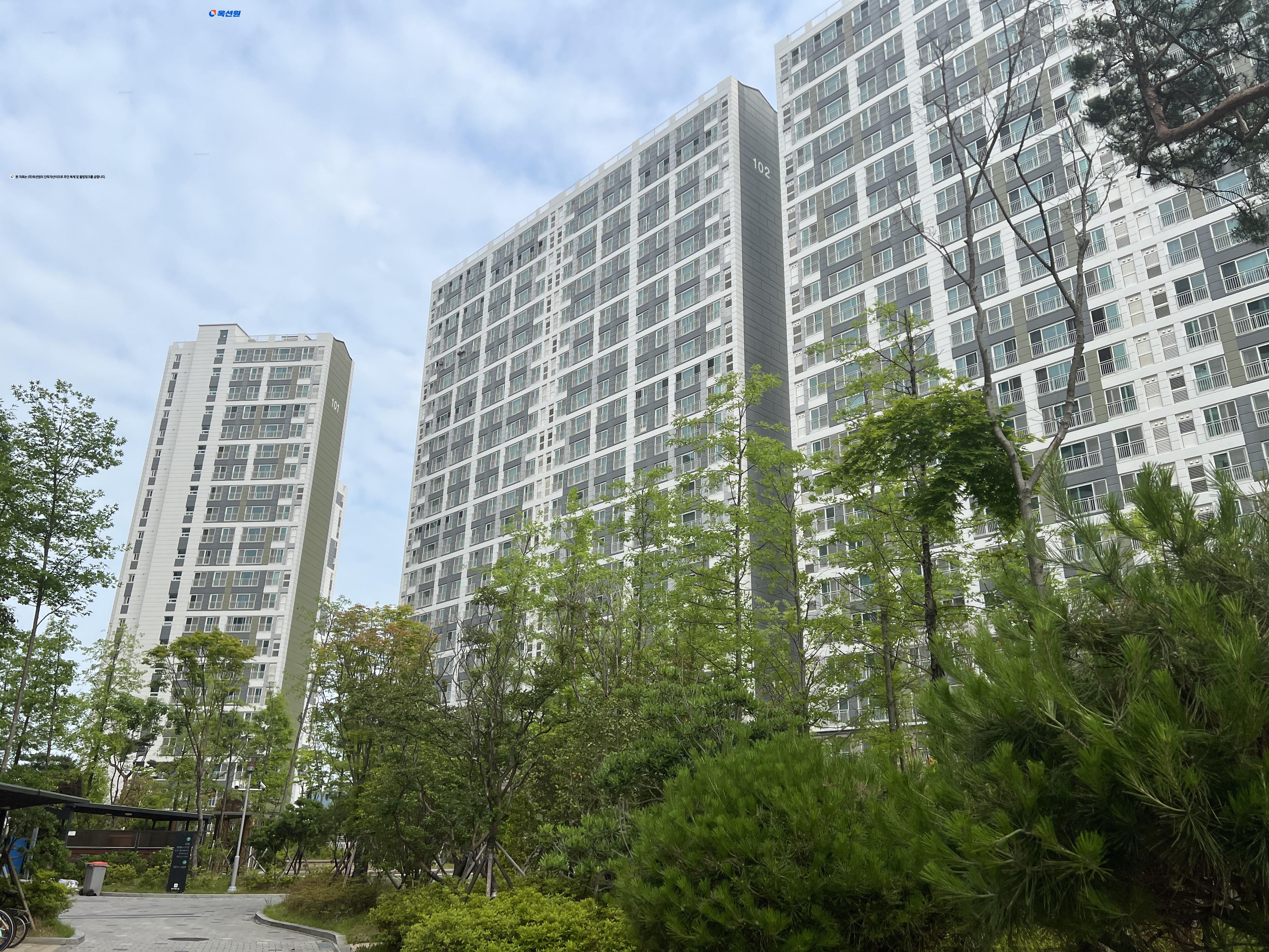 2025타경31814 대구광역시 달성군 국가산단서로84길 118, 대구국가산단영무예다음 110동 15층 1502호 아파트[공급27평형] 경매 이미지