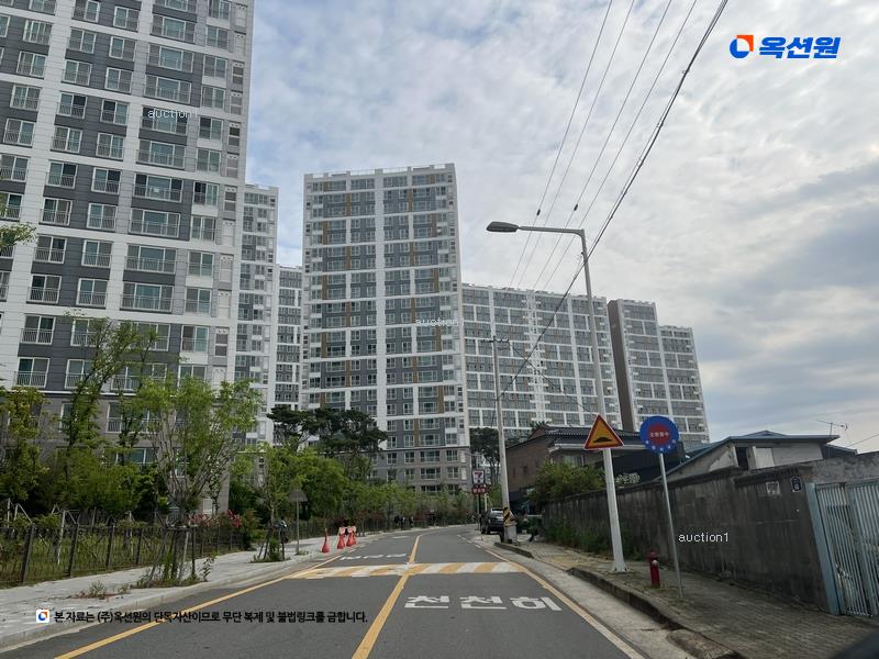 2025타경31814 대구광역시 달성군 국가산단서로84길 118, 대구국가산단영무예다음 110동 15층 1502호 아파트[공급27평형] 경매 이미지