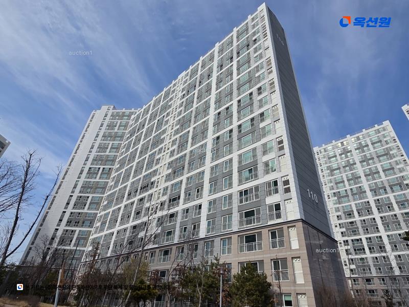 2025타경31814 대구광역시 달성군 국가산단서로84길 118, 대구국가산단영무예다음 110동 15층 1502호 아파트[공급27평형] 경매 이미지