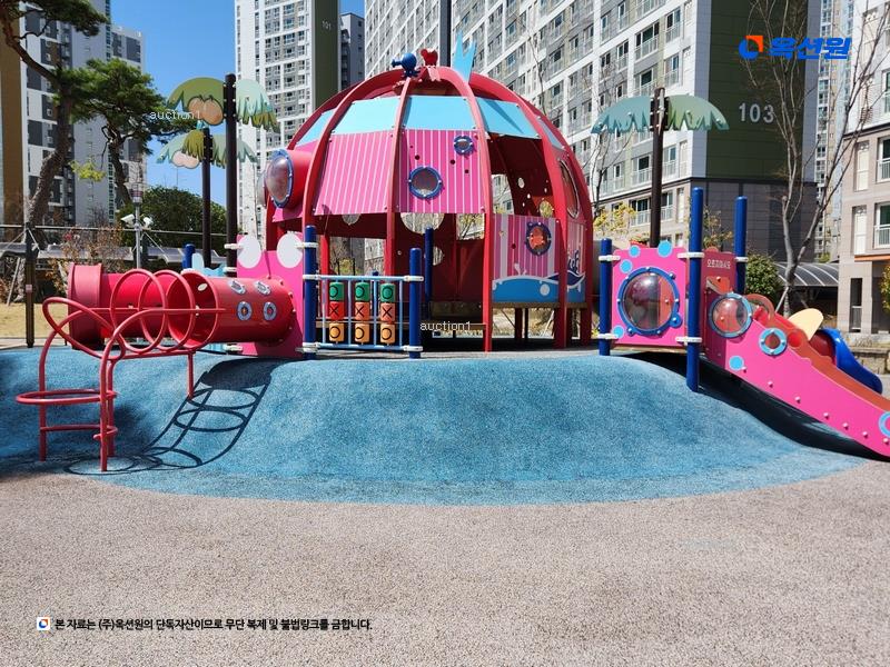 2025타경31814 대구광역시 달성군 국가산단서로84길 118, 대구국가산단영무예다음 110동 15층 1502호 아파트[공급27평형] 경매 이미지