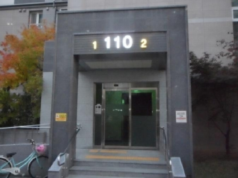 2025타경31814 대구광역시 달성군 국가산단서로84길 118, 대구국가산단영무예다음 110동 15층 1502호 아파트[공급27평형] 경매 이미지