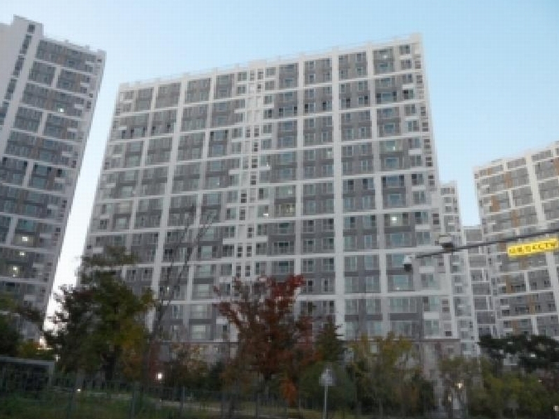 2025타경31814 대구광역시 달성군 국가산단서로84길 118, 대구국가산단영무예다음 110동 15층 1502호 아파트[공급27평형] 경매 이미지