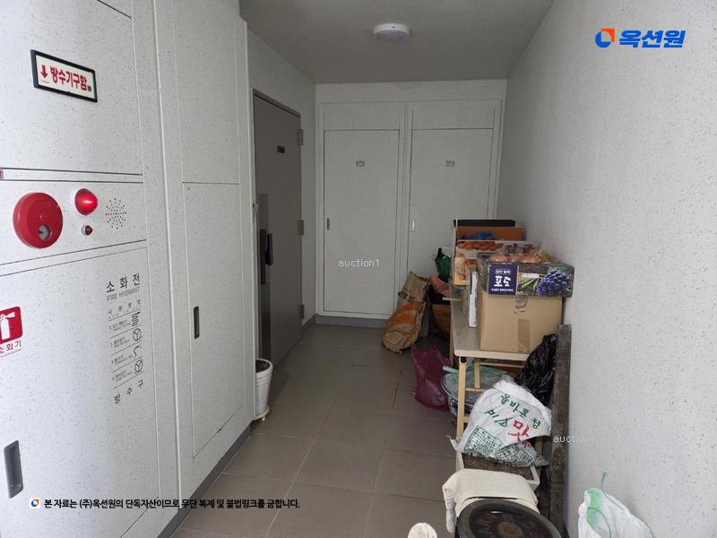 2025타경31814 대구광역시 달성군 국가산단서로84길 118, 대구국가산단영무예다음 110동 15층 1502호 아파트[공급27평형] 경매 이미지