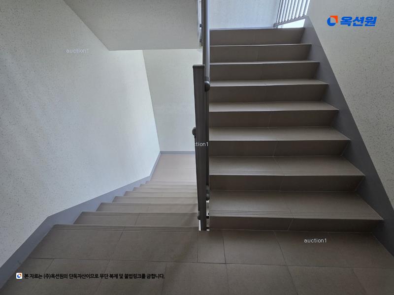 2025타경31814 대구광역시 달성군 국가산단서로84길 118, 대구국가산단영무예다음 110동 15층 1502호 아파트[공급27평형] 경매 이미지