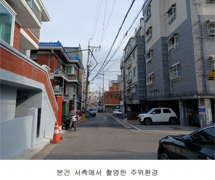 2025타경32114 경기도 부천시 오정구 신흥로395번길 49, 드림채 1동 2층 203호 다세대(빌라)[공급16평형] 경매 이미지