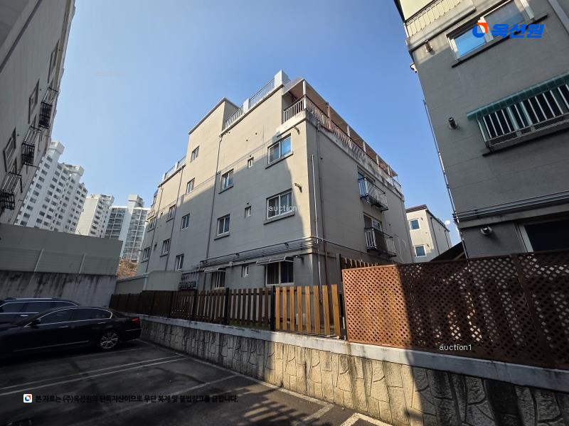2025타경32138 경기도 김포시 봉화로51번길 32-1, 울루물루타운하우스 204동 2층 203호 다세대(빌라)[공급23평형] 경매 이미지