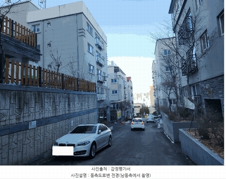 2025타경32138 경기도 김포시 봉화로51번길 32-1, 울루물루타운하우스 204동 2층 203호 다세대(빌라)[공급23평형] 경매 이미지