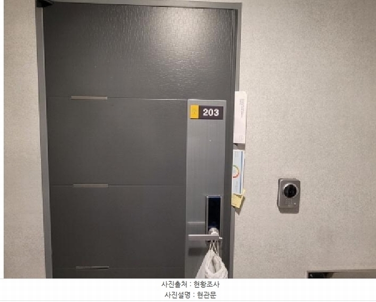 2025타경32138 경기도 김포시 봉화로51번길 32-1, 울루물루타운하우스 204동 2층 203호 다세대(빌라)[공급23평형] 경매 이미지