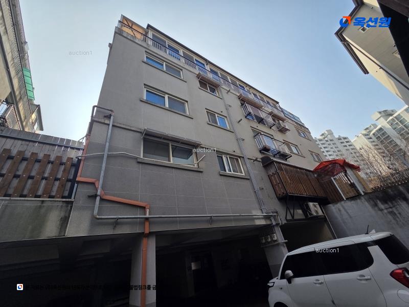 2025타경32138 경기도 김포시 봉화로51번길 32-1, 울루물루타운하우스 204동 2층 203호 다세대(빌라)[공급23평형] 경매 이미지