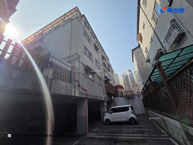 2025타경32138 경기도 김포시 봉화로51번길 32-1, 울루물루타운하우스 204동 2층 203호 다세대(빌라)[공급23평형] 경매 이미지