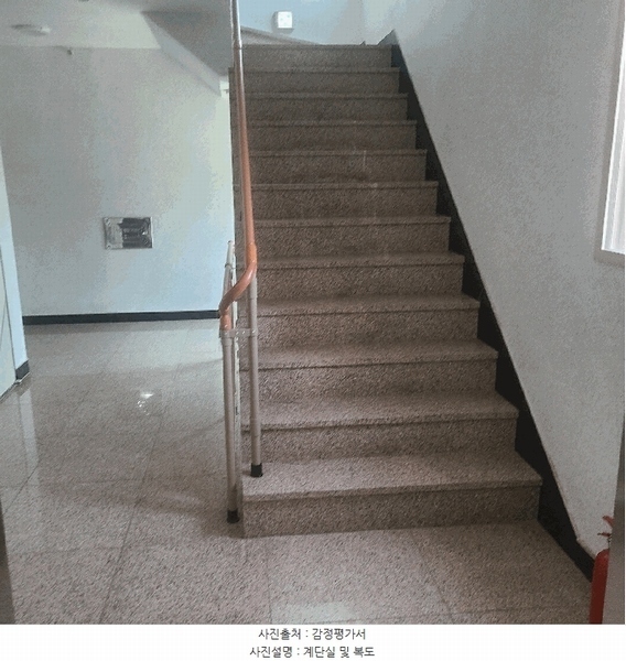 2025타경51491 서울특별시 은평구 은평로 25-3, 명진하이빌 10층 1002호 다세대(빌라) 경매 이미지