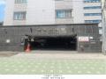 2025타경51491 서울특별시 은평구 은평로 25-3, 명진하이빌 10층 1002호 다세대(빌라) 경매 이미지