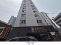 2025타경51491 서울특별시 은평구 은평로 25-3, 명진하이빌 10층 1002호 다세대(빌라) 경매 이미지
