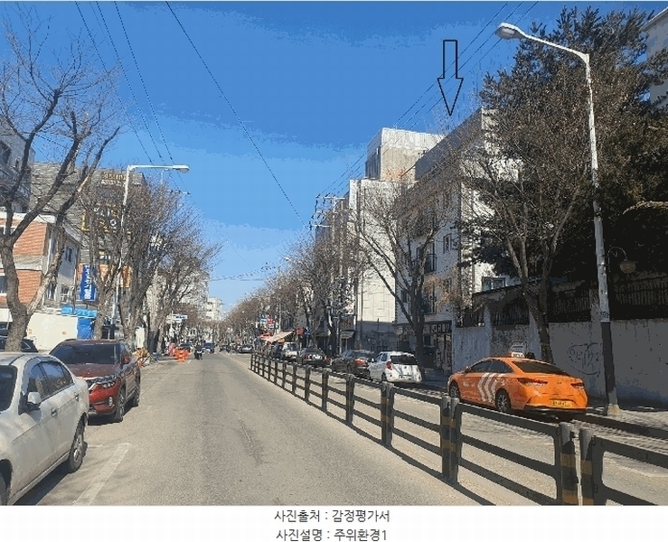 2025타경32299 경기도 부천시 오정구 성지로 98, 산들애 4층 402호 다세대(빌라)[공급15평형] 경매 이미지