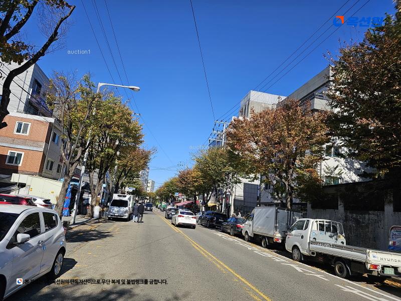 2025타경32299 경기도 부천시 오정구 성지로 98, 산들애 4층 402호 다세대(빌라)[공급15평형] 경매 이미지