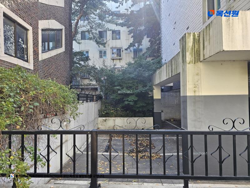 2025타경32299 경기도 부천시 오정구 성지로 98, 산들애 4층 402호 다세대(빌라)[공급15평형] 경매 이미지