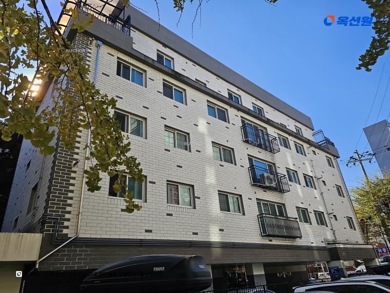 2025타경32299 경기도 부천시 오정구 성지로 98, 산들애 4층 402호 다세대(빌라)[공급15평형] 경매 이미지