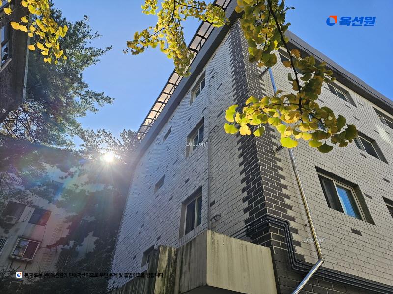 2025타경32299 경기도 부천시 오정구 성지로 98, 산들애 4층 402호 다세대(빌라)[공급15평형] 경매 이미지