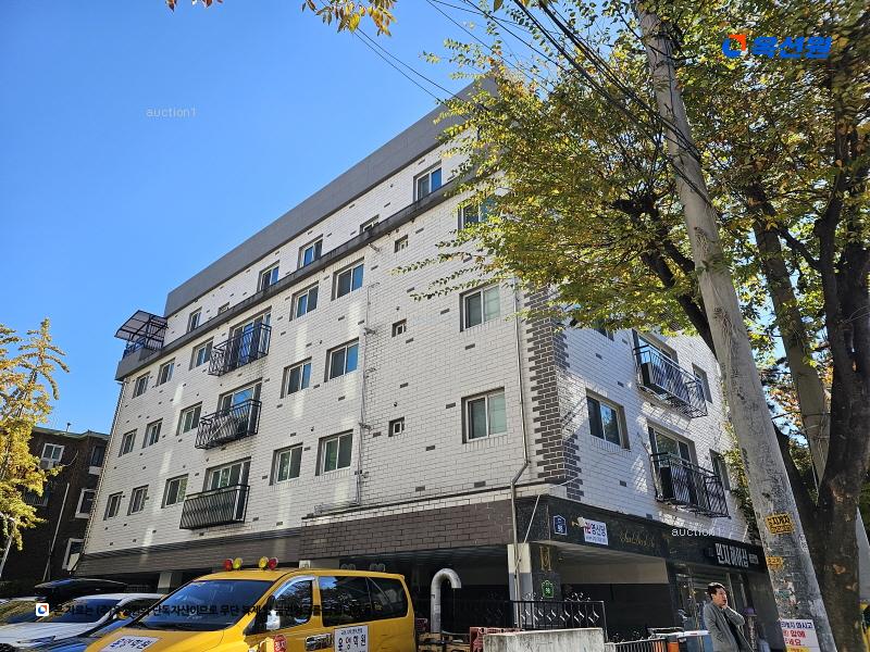 2025타경32299 경기도 부천시 오정구 성지로 98, 산들애 4층 402호 다세대(빌라)[공급15평형] 경매 이미지