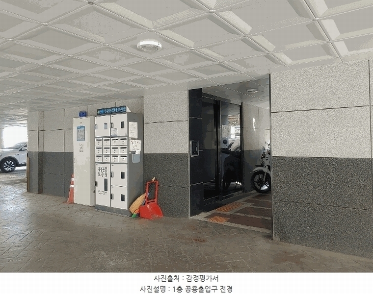 2025타경32509 경기도 부천시 오정구 삼작로346번길 9, 더존팰리스 2층 204호 다세대(빌라) 경매 이미지