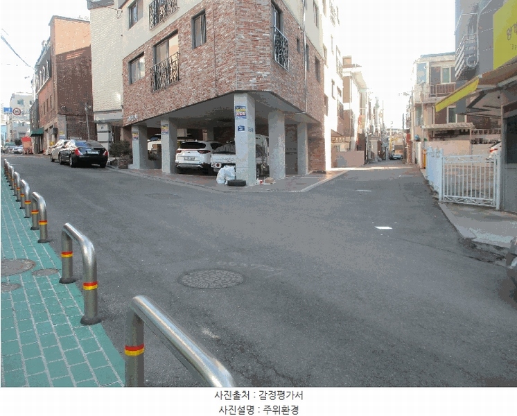 2025타경32524 경기도 부천시 원미구 신흥로67번길 41, 지호빌 4층 402호 다세대(빌라) 경매 이미지