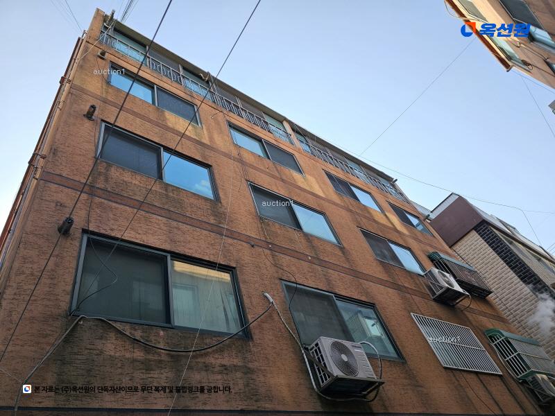 2025타경32528 경기도 부천시 소사구 심곡로45번길 5, 두리하이츠 5층 503호 다세대(빌라)[공급12평형] 경매 이미지