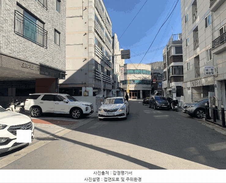 2025타경32531 경기도 부천시 원미구 부흥로414번길 22, 오르지오1차 2층 201호 오피스텔 경매 이미지