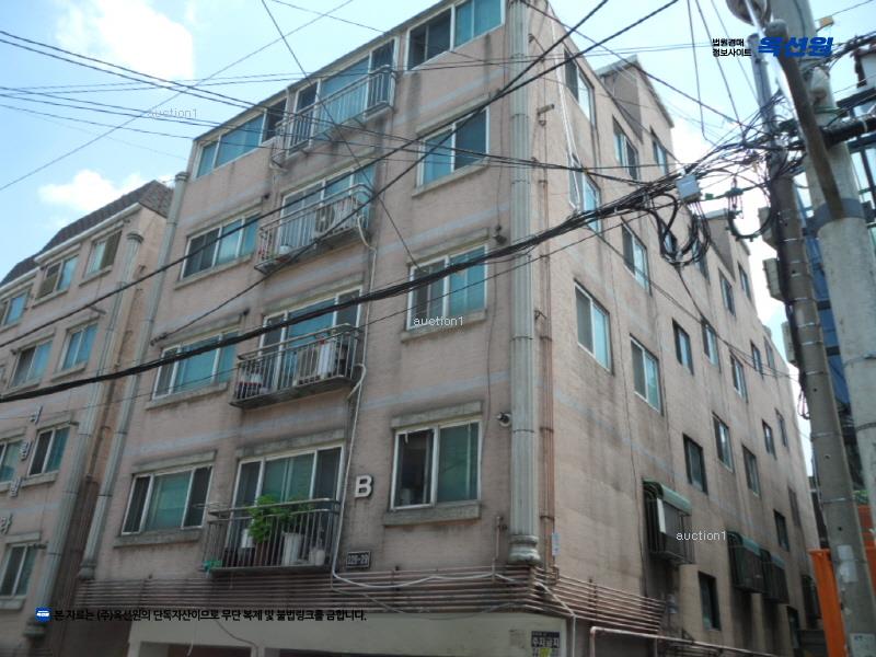 2025타경32537 경기도 부천시 원미구 신흥로73번길 9, 미림빌라 비동 2층 202호 다세대(빌라)[공급16평형] 경매 이미지